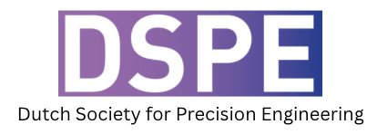 DSPE