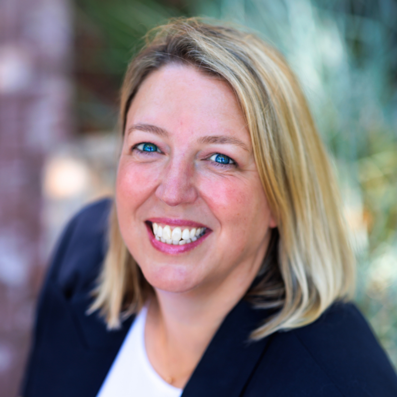 Kate Massachelein
